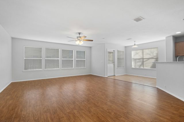 10400 Nettie Street, Fort Worth, TX 76244