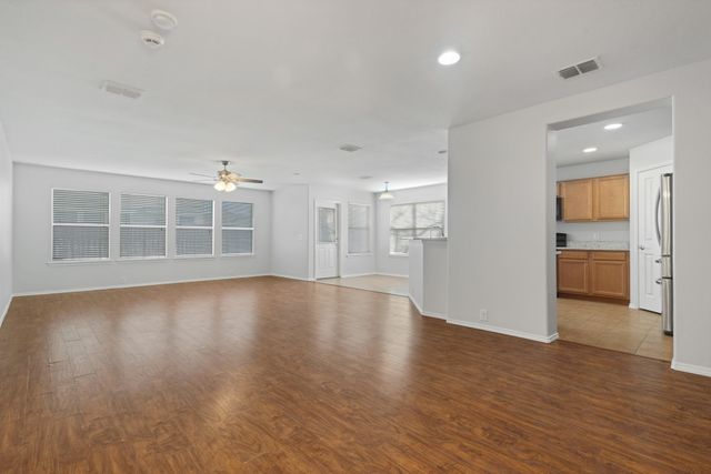 10400 Nettie Street, Fort Worth, TX 76244