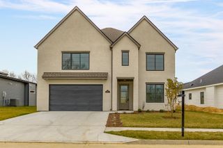 5037 MODESTO DR, Columbia, MO 65203