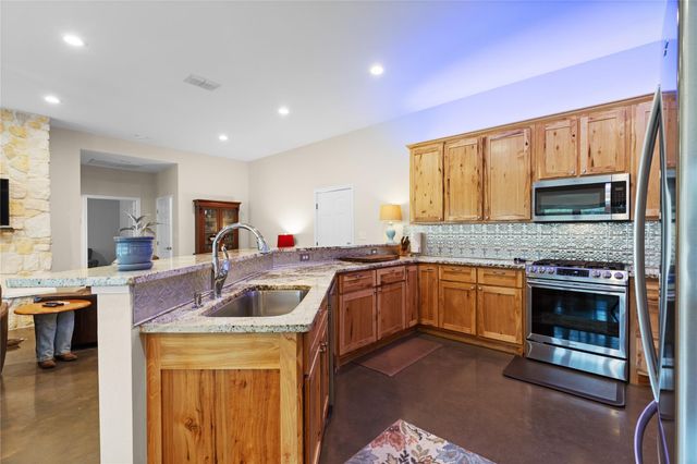 236 Private Road 1110, Leona, TX 75850