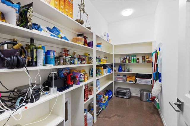 236 Private Road 1110, Leona, TX 75850