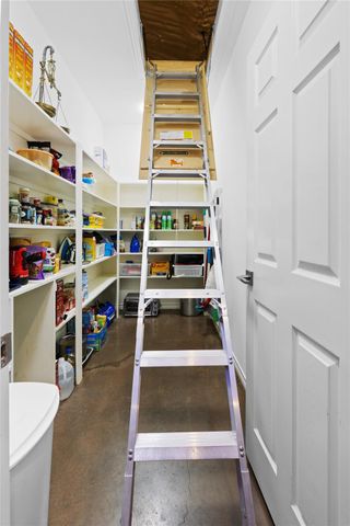 236 Private Road 1110, Leona, TX 75850