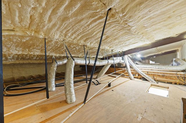 236 Private Road 1110, Leona, TX 75850