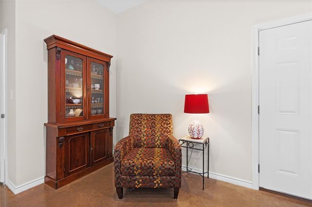 236 Private Road 1110, Leona, TX 75850