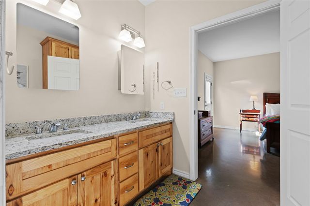 236 Private Road 1110, Leona, TX 75850