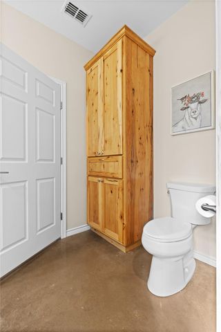 236 Private Road 1110, Leona, TX 75850