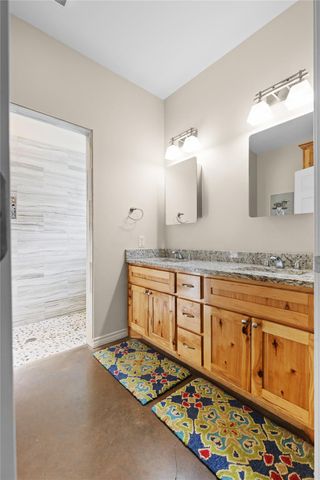 236 Private Road 1110, Leona, TX 75850