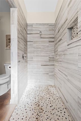 236 Private Road 1110, Leona, TX 75850