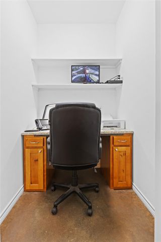 236 Private Road 1110, Leona, TX 75850