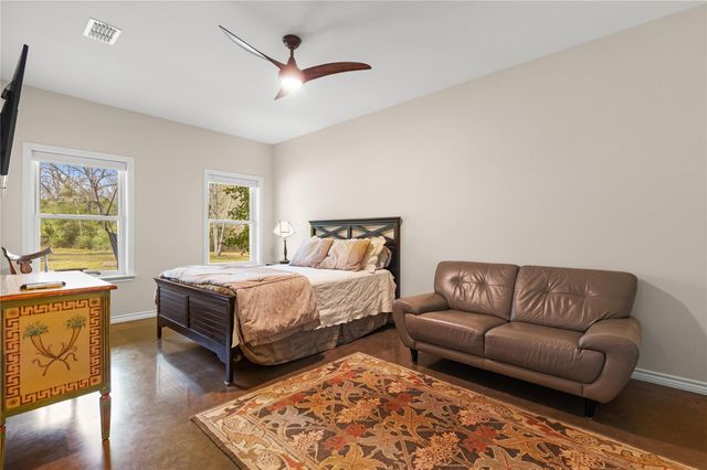 236 Private Road 1110, Leona, TX 75850