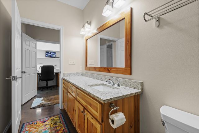 236 Private Road 1110, Leona, TX 75850