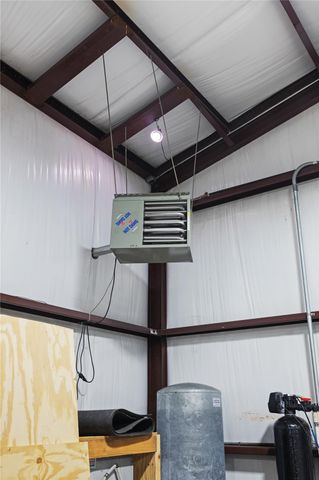 236 Private Road 1110, Leona, TX 75850