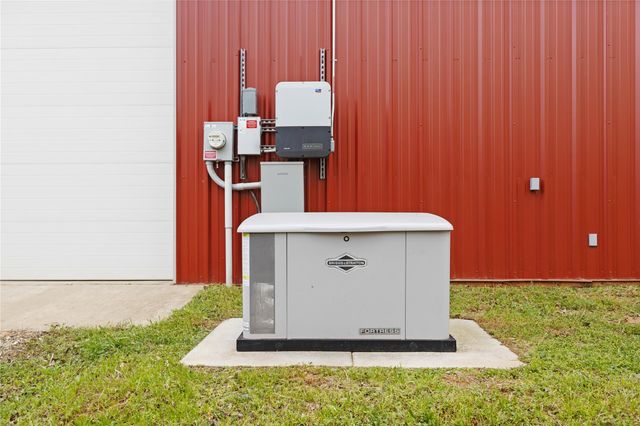 236 Private Road 1110, Leona, TX 75850