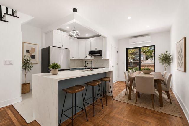 3068 NOSTRAND Avenue, New York City, NY 11229