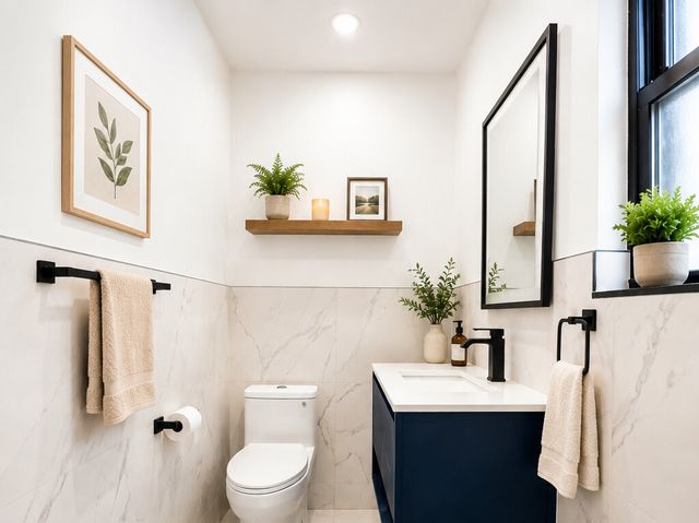 3068 NOSTRAND Avenue, New York City, NY 11229