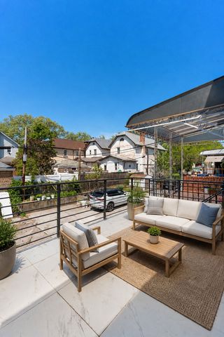 3068 NOSTRAND Avenue, New York City, NY 11229