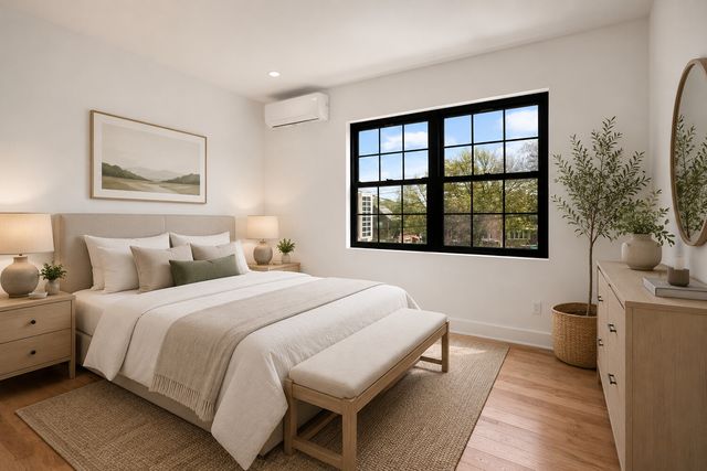 3068 NOSTRAND Avenue, New York City, NY 11229
