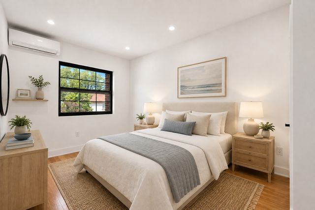 3068 NOSTRAND Avenue, New York City, NY 11229