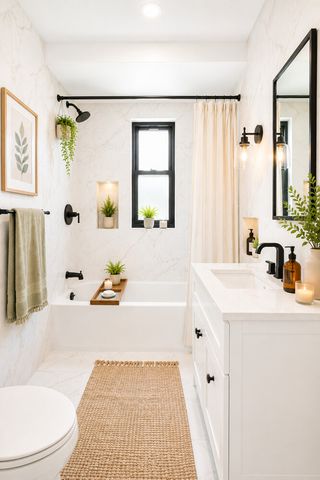 3068 NOSTRAND Avenue, New York City, NY 11229