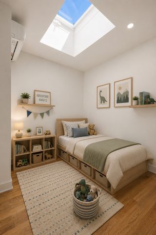 3068 NOSTRAND Avenue, New York City, NY 11229