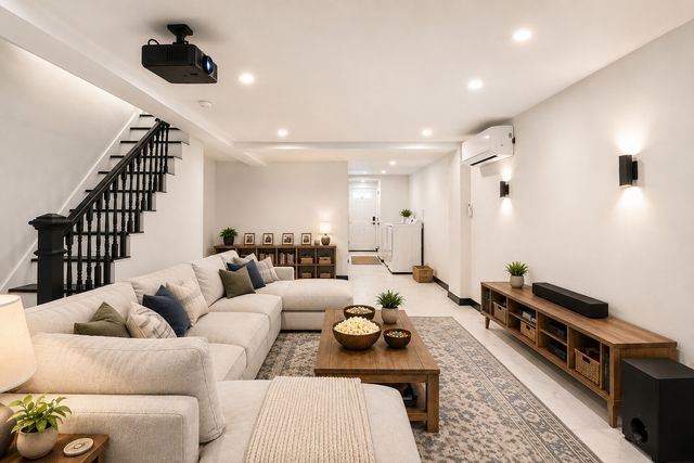 3068 NOSTRAND Avenue, New York City, NY 11229