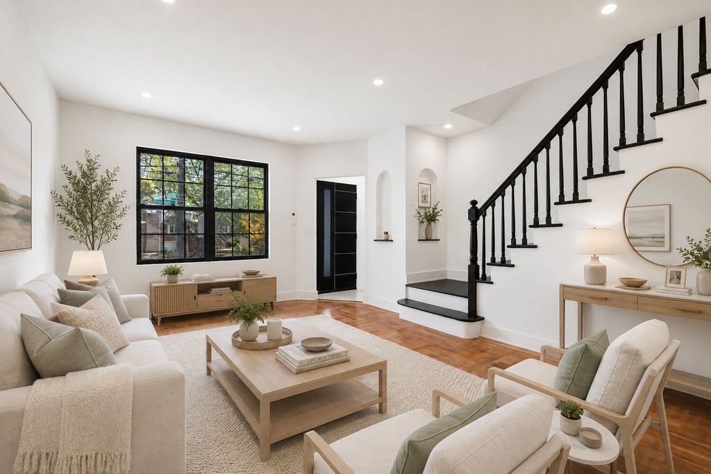 3068 NOSTRAND Avenue, New York City, NY 11229