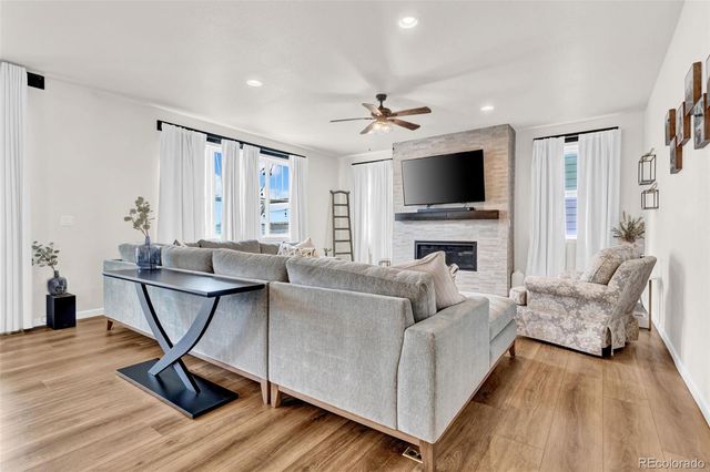 5840 Longs Peak Street, Brighton, CO 80601