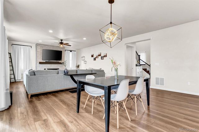 5840 Longs Peak Street, Brighton, CO 80601