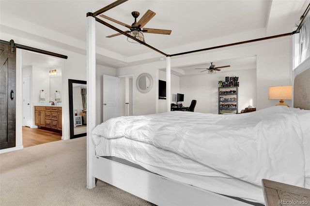 5840 Longs Peak Street, Brighton, CO 80601