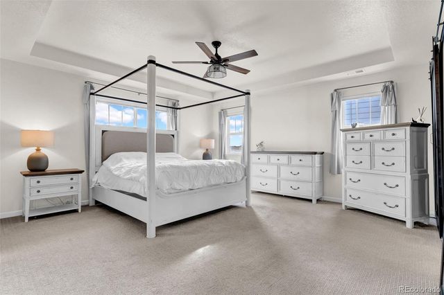 5840 Longs Peak Street, Brighton, CO 80601