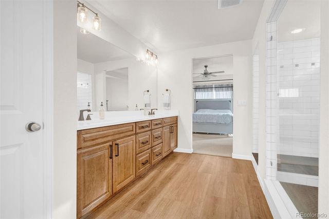 5840 Longs Peak Street, Brighton, CO 80601