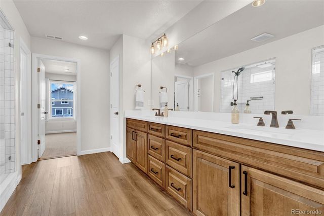 5840 Longs Peak Street, Brighton, CO 80601