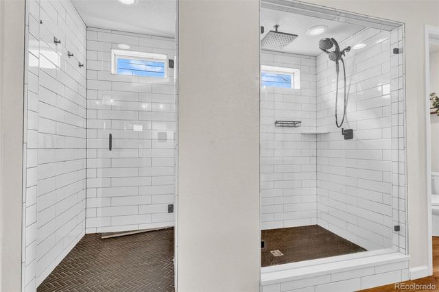 5840 Longs Peak Street, Brighton, CO 80601