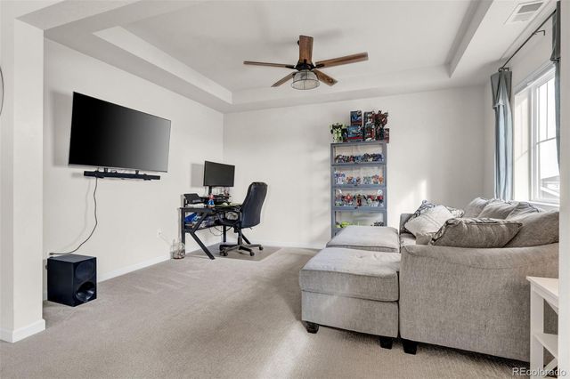 5840 Longs Peak Street, Brighton, CO 80601