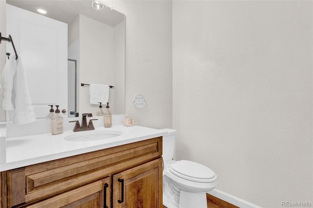 5840 Longs Peak Street, Brighton, CO 80601