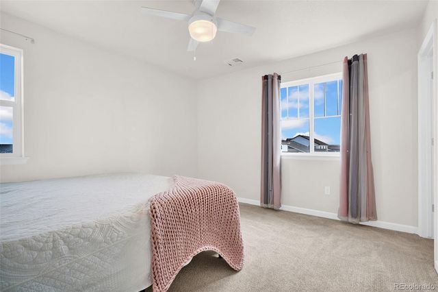 5840 Longs Peak Street, Brighton, CO 80601