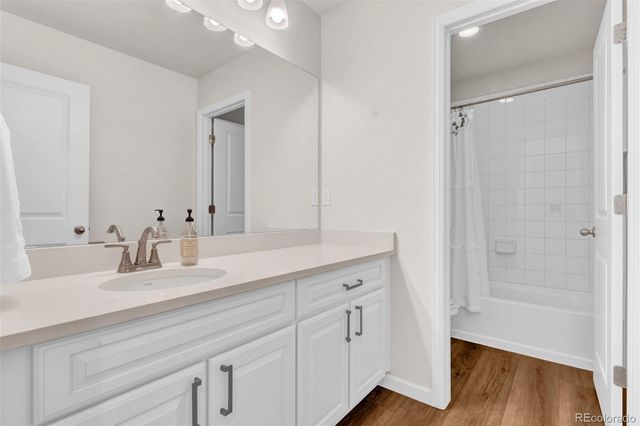 5840 Longs Peak Street, Brighton, CO 80601