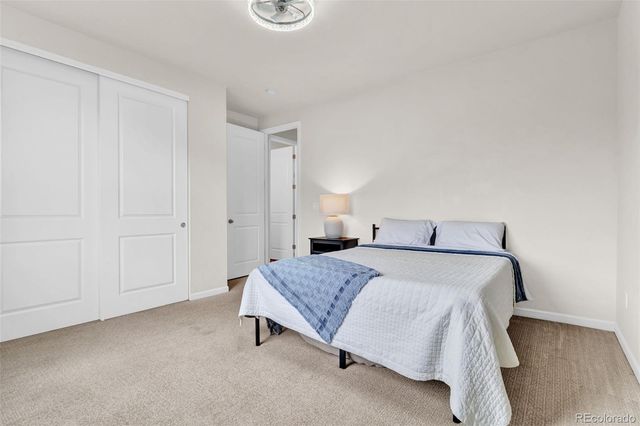 5840 Longs Peak Street, Brighton, CO 80601