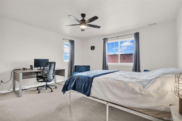 5840 Longs Peak Street, Brighton, CO 80601