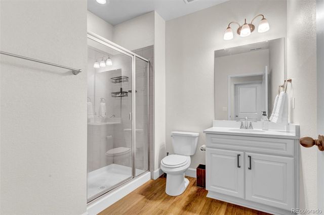 5840 Longs Peak Street, Brighton, CO 80601