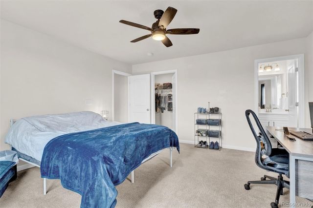 5840 Longs Peak Street, Brighton, CO 80601