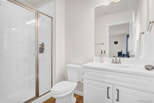 5840 Longs Peak Street, Brighton, CO 80601