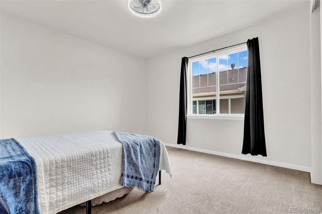 5840 Longs Peak Street, Brighton, CO 80601