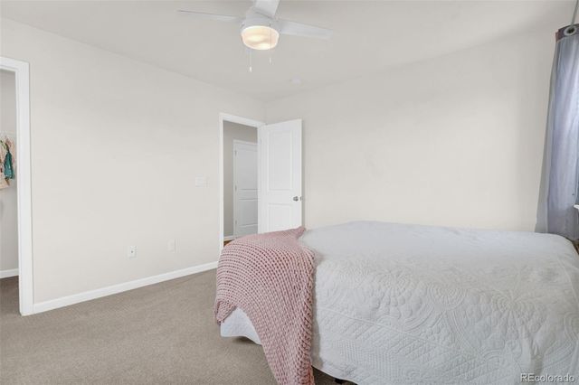 5840 Longs Peak Street, Brighton, CO 80601