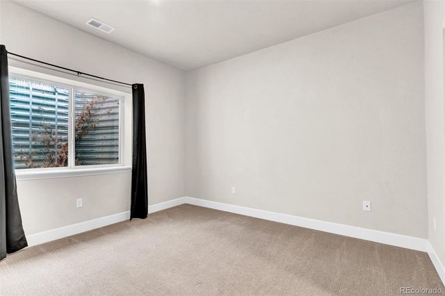 5840 Longs Peak Street, Brighton, CO 80601