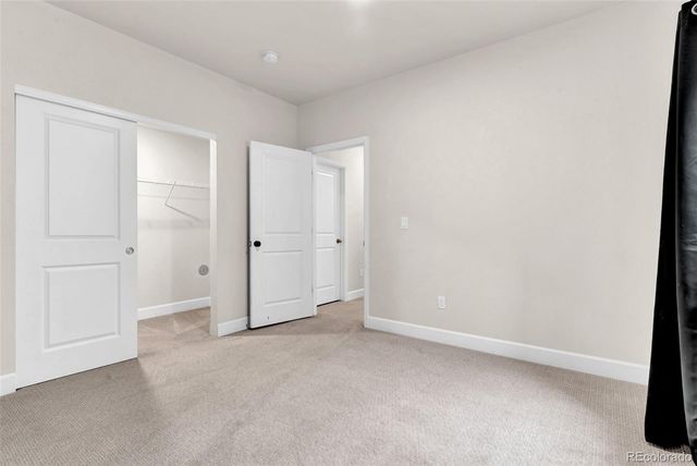 5840 Longs Peak Street, Brighton, CO 80601