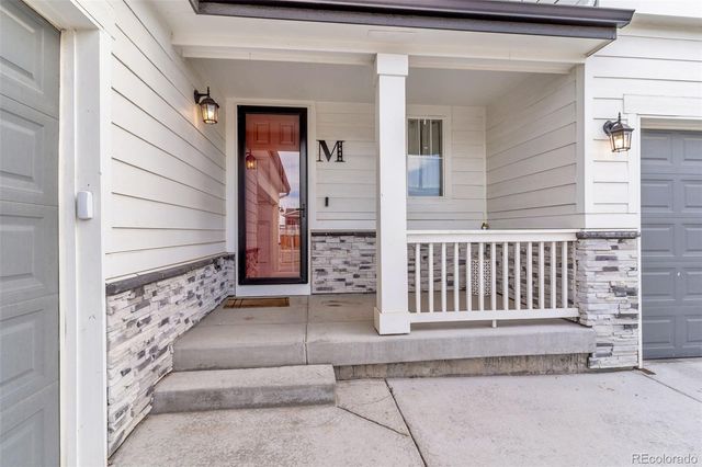 5840 Longs Peak Street, Brighton, CO 80601