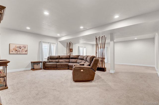 5840 Longs Peak Street, Brighton, CO 80601