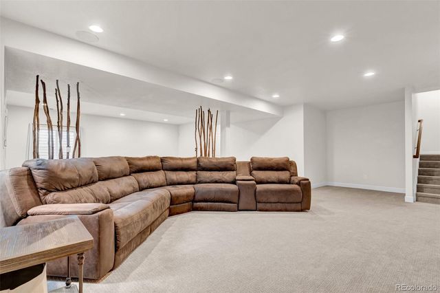 5840 Longs Peak Street, Brighton, CO 80601