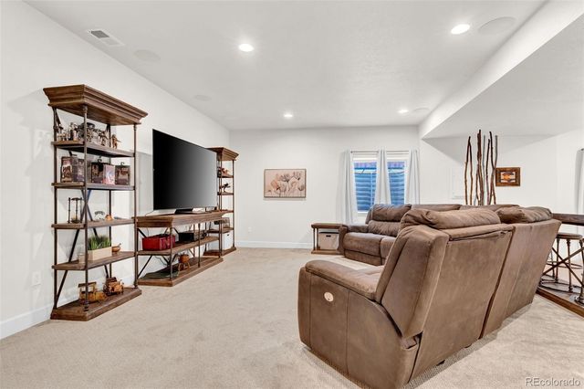 5840 Longs Peak Street, Brighton, CO 80601